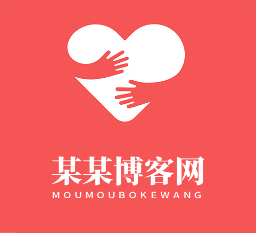 阿努拉德普勒县新闻网